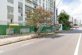 Apartamento com 3 Quartos à venda, 122m² no Cabral, Curitiba - Foto 49