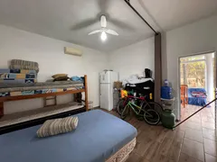 Casa com 2 Quartos à venda, 100m² no Jardim Bopiranga, Itanhaém - Foto 12