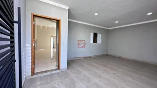 Casa com 3 Quartos à venda, 120m² no Residencial Vino Barolo , Bragança Paulista - Foto 3
