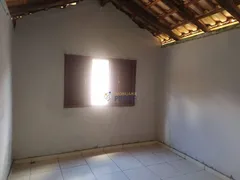 Casa com 1 Quarto para alugar, 65m² no Vila Anchieta, São José do Rio Preto - Foto 10
