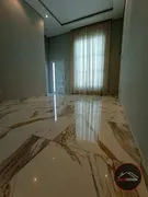 Casa com 3 Quartos à venda, 164m² no Cezar de Souza, Mogi das Cruzes - Foto 10