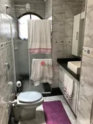 Sobrado com 3 Quartos à venda, 330m² no Vila Domitila, São Paulo - Foto 8