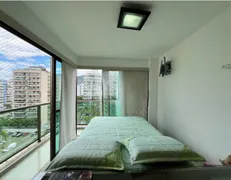 Apartamento com 3 Quartos à venda, 77m² no Barra da Tijuca, Rio de Janeiro - Foto 9