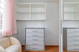 Apartamento com 3 Quartos à venda, 70m² no Seminário, Curitiba - Foto 19