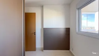 Apartamento com 2 Quartos para alugar, 63m² no Setor Bueno, Goiânia - Foto 8