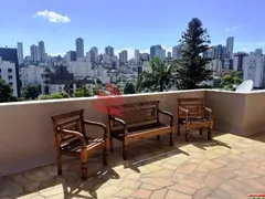 Apartamento com 3 Quartos à venda, 265m² no Guarani, Novo Hamburgo - Foto 10