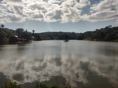 Terreno / Lote / Condomínio à venda, 1000m² no Centro, Taquaraçu de Minas - Foto 3