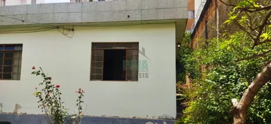 Casa com 3 Quartos à venda, 200m² no Caiçaras, Belo Horizonte - Foto 16