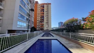 Apartamento com 3 Quartos para alugar, 263m² no Centro, Joinville - Foto 57