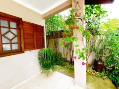 Casa com 3 Quartos à venda, 110m² no São João do Rio Vermelho, Florianópolis - Foto 8