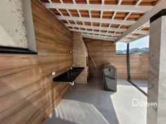 Casa de Condomínio com 3 Quartos à venda, 206m² no Chácara Roselândia, Cotia - Foto 29