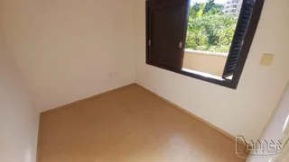 Apartamento com 3 Quartos à venda, 146m² no Guarani, Novo Hamburgo - Foto 7