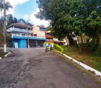 Terreno / Lote / Condomínio à venda, 394m² no Jardim Adelina, Cotia - Foto 11