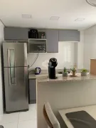 Apartamento com 2 Quartos à venda, 43m² no Morro Santana, Porto Alegre - Foto 13