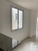 Apartamento com 2 Quartos à venda, 49m² no Pinheirinho, Santo André - Foto 6