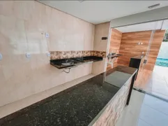 Apartamento com 2 Quartos à venda, 72m² no Jardim Bela Vista, Aparecida de Goiânia - Foto 13