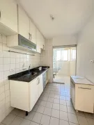 Apartamento com 2 Quartos para alugar, 60m² no Vila Gomes, São Paulo - Foto 4