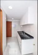 Cobertura com 2 Quartos para alugar, 136m² no Jacarepaguá, Rio de Janeiro - Foto 14