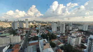 Cobertura com 3 Quartos à venda, 140m² no Vila Galvão, Guarulhos - Foto 45