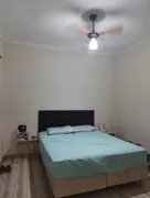 Casa com 3 Quartos à venda, 191m² no Alto da Colina, Indaiatuba - Foto 17