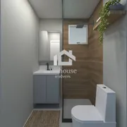 Apartamento com 2 Quartos à venda, 86m² no Vila Alice, Santo André - Foto 19