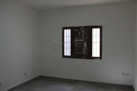 Conjunto Comercial / Sala à venda, 100m² no Centro, Jacareí - Foto 10