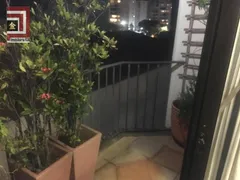 Apartamento com 3 Quartos à venda, 75m² no Planalto Paulista, São Paulo - Foto 1