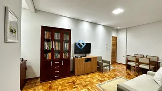 Apartamento com 2 Quartos à venda, 78m² no Centro, Belo Horizonte - Foto 7