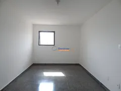 Casa de Condomínio com 6 Quartos à venda, 1110m² no Loteamento Joao Batista Juliao, Guarujá - Foto 40