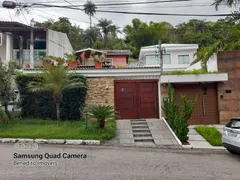 Casa com 3 Quartos à venda, 269m² no Jacarepaguá, Rio de Janeiro - Foto 1