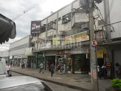 Conjunto Comercial / Sala para alugar, 25m² no Campo Grande, Rio de Janeiro - Foto 3