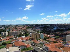 Apartamento com 1 Quarto à venda, 43m² no Jardim Lutfalla, São Carlos - Foto 12