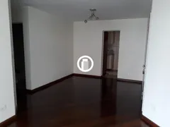 Apartamento com 3 Quartos à venda, 95m² no Indianópolis, São Paulo - Foto 2