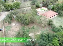 Terreno / Lote / Condomínio à venda, 500m² no Vitoria Regia, Atibaia - Foto 6