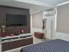 Casa com 3 Quartos à venda, 148m² no Setor Bueno, Goiânia - Foto 25