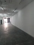 Loja / Salão / Ponto Comercial para alugar, 220m² no Lapa, São Paulo - Foto 15