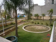 Apartamento com 2 Quartos à venda, 64m² no Jardim Apolo, São José dos Campos - Foto 18
