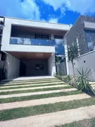 Casa de Condomínio com 4 Quartos à venda, 202m² no Maraponga, Fortaleza - Foto 2