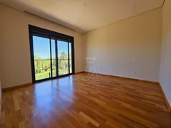 Casa de Condomínio com 4 Quartos à venda, 365m² no Alphaville, Santana de Parnaíba - Foto 21