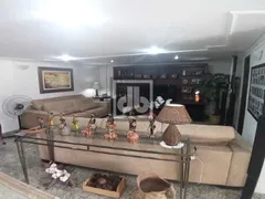 Casa com 4 Quartos à venda, 598m² no Pechincha, Rio de Janeiro - Foto 13