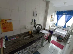 Apartamento com 2 Quartos à venda, 52m² no Campo Grande, Rio de Janeiro - Foto 5