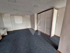 Conjunto Comercial / Sala à venda, 96m² no Enseada do Suá, Vitória - Foto 11