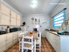 Casa com 3 Quartos à venda, 133m² no Capao Novo, Capão da Canoa - Foto 10