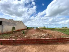 Terreno / Lote / Condomínio à venda, 300m² no , Mandaguaçu - Foto 1