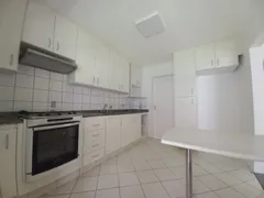 Casa com 4 Quartos para venda ou aluguel, 180m² no Mansões Santo Antônio, Campinas - Foto 6