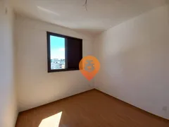 Cobertura com 3 Quartos à venda, 170m² no Sagrada Família, Belo Horizonte - Foto 13