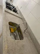 Apartamento com 2 Quartos à venda, 59m² no Jardim Graziela, Barueri - Foto 4