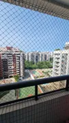 Apartamento com 3 Quartos à venda, 282m² no Barra da Tijuca, Rio de Janeiro - Foto 46