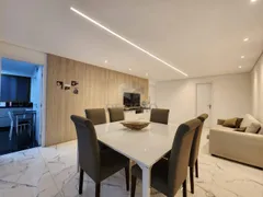 Apartamento com 4 Quartos à venda, 157m² no Funcionários, Belo Horizonte - Foto 2