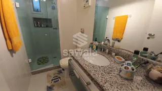 Apartamento com 3 Quartos à venda, 106m² no Recreio Dos Bandeirantes, Rio de Janeiro - Foto 12